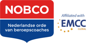 NOBCO EMCC accreditatie