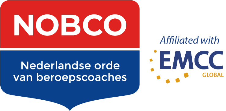 NOBCO EMCC accreditatie