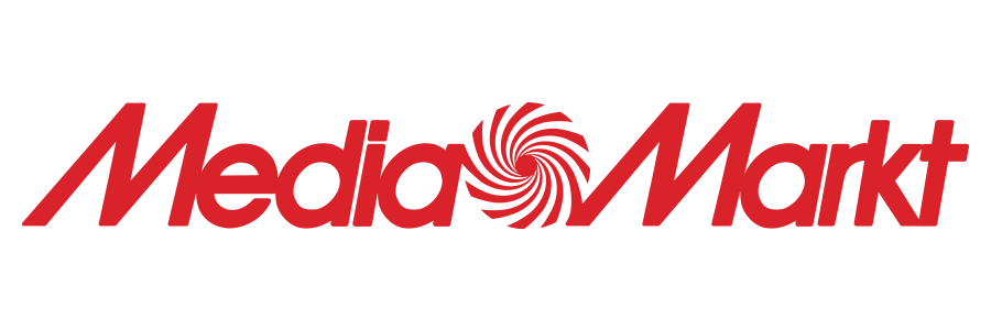 MediaMarkt-Logo.wine