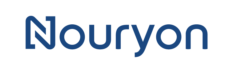 Nouryon_Logo_RGB