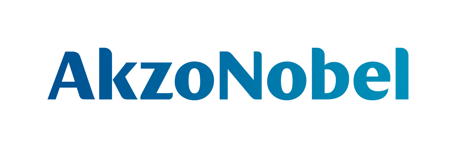 akzonobel-wordmark-logo