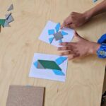 Workshops